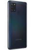 Samsung Galaxy A21s Dual SIM kliknij aby zobaczyć powiększenie