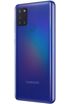 Samsung Galaxy A21s Dual SIM kliknij aby zobaczyć powiększenie