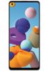 Samsung Galaxy A21s Dual SIM kliknij aby zobaczyć powiększenie