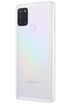 Samsung Galaxy A21s Dual SIM kliknij aby zobaczyć powiększenie
