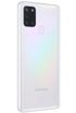 Samsung Galaxy A21s Dual SIM kliknij aby zobaczyć powiększenie