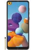 Samsung Galaxy A21s kliknij aby zobaczyć powiększenie