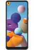 Samsung Galaxy A21s kliknij aby zobaczyć powiększenie