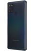 Samsung Galaxy A21s kliknij aby zobaczyć powiększenie