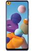 Samsung Galaxy A21s kliknij aby zobaczyć powiększenie