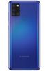 Samsung Galaxy A21s kliknij aby zobaczyć powiększenie