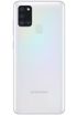 Samsung Galaxy A21s kliknij aby zobaczyć powiększenie