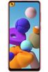Samsung Galaxy A21s kliknij aby zobaczyć powiększenie