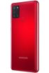 Samsung Galaxy A21s kliknij aby zobaczyć powiększenie