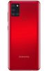 Samsung Galaxy A21s kliknij aby zobaczyć powiększenie