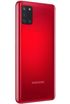 Samsung Galaxy A21s kliknij aby zobaczyć powiększenie