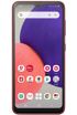 Samsung Galaxy A22 5G SC-56B kliknij aby zobaczyć powiększenie