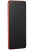 Samsung Galaxy A22 5G SC-56B kliknij aby zobaczyć powiększenie