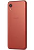 Samsung Galaxy A22 5G SC-56B kliknij aby zobaczyć powiększenie
