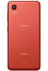 Samsung Galaxy A22 5G SC-56B kliknij aby zobaczyć powiększenie