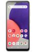 Samsung Galaxy A22 5G SC-56B kliknij aby zobaczyć powiększenie
