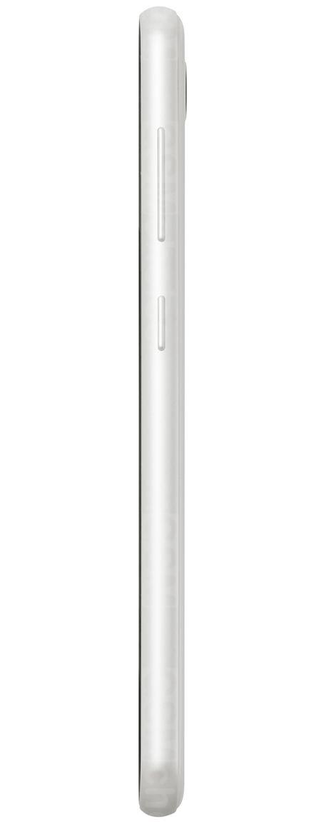 Galaxy - 【B】SC-56B/Galaxy A22 5G/355878450867304 Samsung Galaxy A22 5G SC-56B Samsung A22 5G SC-56B Dane