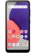 Samsung Galaxy A22 5G SC-56B kliknij aby zobaczyć powiększenie
