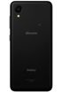 Samsung Galaxy A22 5G SC-56B kliknij aby zobaczyć powiększenie