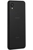 Samsung Galaxy A22 5G SC-56B kliknij aby zobaczyć powiększenie