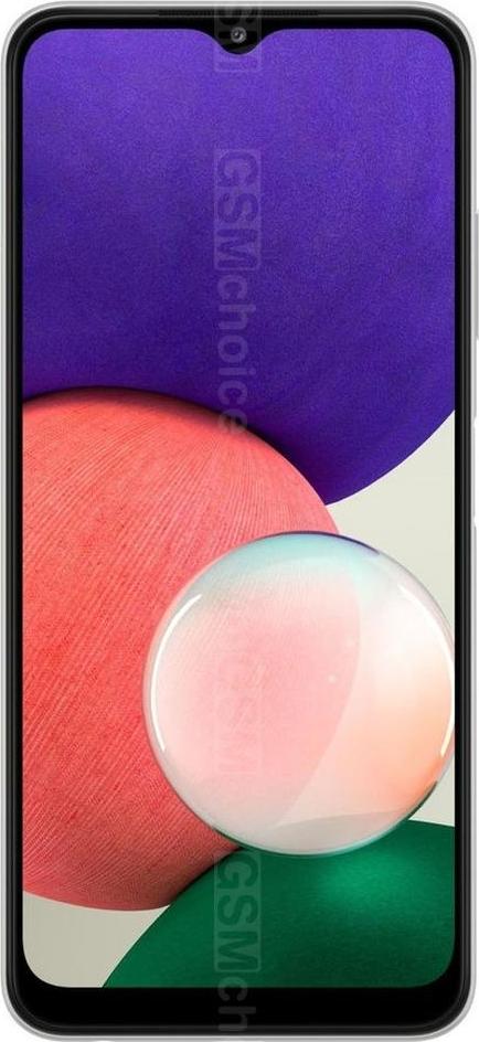 Samsung Galaxy A22 5G Samsung Galaxy A22 5G