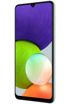 Samsung Galaxy A22 Dual SIM kliknij aby zobaczyć powiększenie