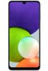 Samsung Galaxy A22 Dual SIM kliknij aby zobaczyć powiększenie