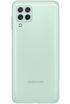 Samsung Galaxy A22 Dual SIM kliknij aby zobaczyć powiększenie
