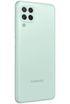 Samsung Galaxy A22 Dual SIM kliknij aby zobaczyć powiększenie
