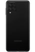 Samsung Galaxy A22 Dual SIM kliknij aby zobaczyć powiększenie