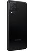 Samsung Galaxy A22 Dual SIM kliknij aby zobaczyć powiększenie