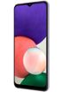 Samsung Galaxy A22 Dual SIM kliknij aby zobaczyć powiększenie