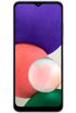 Samsung Galaxy A22 Dual SIM kliknij aby zobaczyć powiększenie