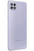 Samsung Galaxy A22 Dual SIM kliknij aby zobaczyć powiększenie