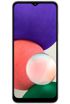 Samsung Galaxy A22 Dual SIM kliknij aby zobaczyć powiększenie