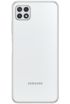 Samsung Galaxy A22 Dual SIM kliknij aby zobaczyć powiększenie