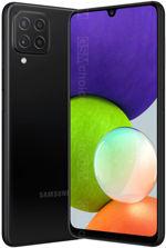 samsung galaxy a22 big w