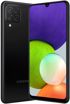 Samsung Galaxy A22 Dual SIM