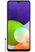 Samsung Galaxy A22 kliknij aby zobaczyć powiększenie