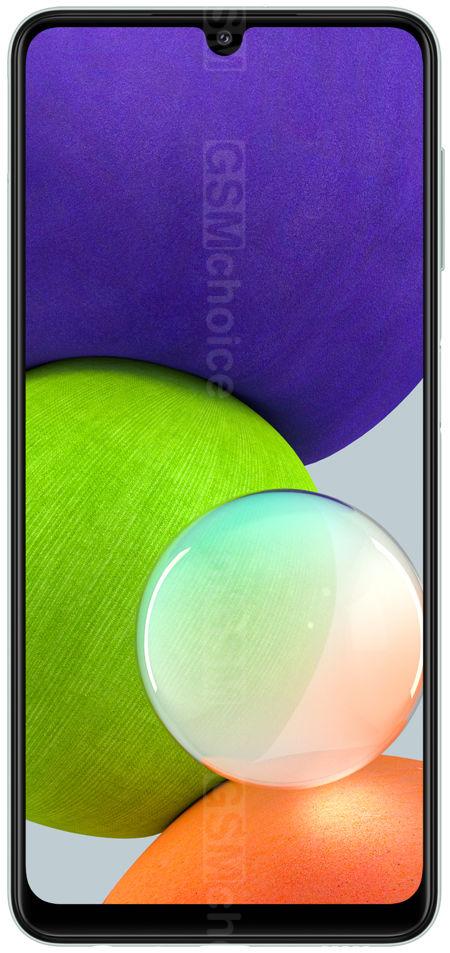 Samsung Galaxy A22 SM-A225F, SM-A225M, SM-A225M/N, Samsung