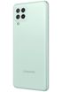 Samsung Galaxy A22 kliknij aby zobaczyć powiększenie