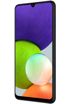 Samsung Galaxy A22 kliknij aby zobaczyć powiększenie