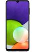 Samsung Galaxy A22 kliknij aby zobaczyć powiększenie