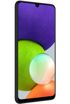 Samsung Galaxy A22 kliknij aby zobaczyć powiększenie