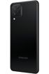 Samsung Galaxy A22 kliknij aby zobaczyć powiększenie