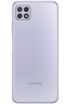 Samsung Galaxy A22 kliknij aby zobaczyć powiększenie