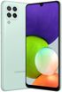 Samsung Galaxy A22