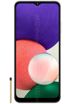 Samsung Galaxy A22s 5G kliknij aby zobaczyć powiększenie