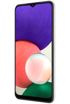 Samsung Galaxy A22s 5G kliknij aby zobaczyć powiększenie