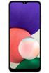 Samsung Galaxy A22s 5G kliknij aby zobaczyć powiększenie